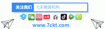 ​70千瓦380用多大电缆（电缆规格型号一览表）