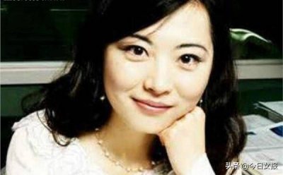 ​750分高考学霸何碧玉现状 750分高考选择题多少分
