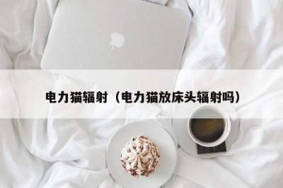 ​电力猫辐射（电力猫放床头辐射吗）