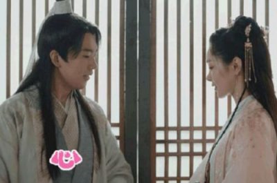​赘婿宁毅登基后谁是皇帝？赘婿宁毅结局揭秘他为什么要杀皇帝