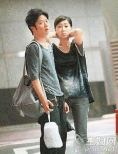 ​胡定欣结婚了吗 胡定欣老公是谁大爆料
