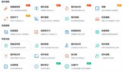 ​如何给照片添加水印日期和地址？（详细教程请看）