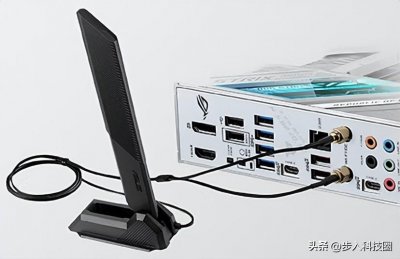 ​适合打游戏的无线网卡，台式电脑无线网卡哪个牌子好