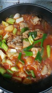 ​什么东西最补肾 六种最佳补肾养颜美食
