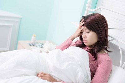 ​四肢无力是什么原因（四肢无力怎么回事？这三种原因，是罪魁祸首）