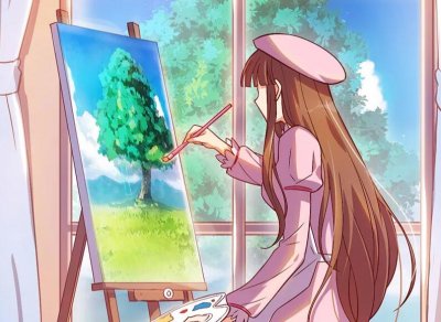 ​水王子最后娶了谁(王默与水王子终于在一起了，田园的生活真令人羡慕)