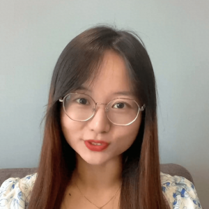 ​教师资格证报考条件及考试科目 教师资格证报考基本条件