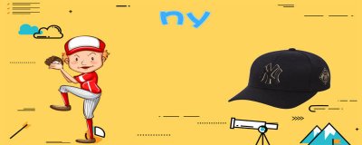 ​nyx是什么牌子怎么读 ponynyx是什么牌子