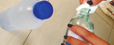​环氧树脂怎么洗手[环氧树脂 怎么洗才干净]