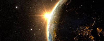 ​太阳和月球哪个对地球引力大 太阳引力和月球引力