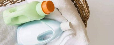 ​用消毒液把衣服颜色弄掉了怎么办 消毒液把衣服搞变色了怎么染回来