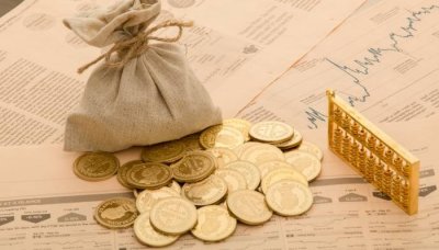 ​中国什么时候加入的世界贸易 中国什么时候加入世界贸易