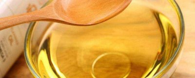 ​驴油不能和什么一起吃 驴油不能和什么一起吃会中毒