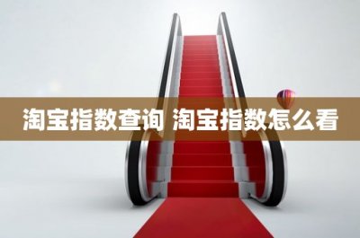 ​博字五笔怎么打(渠字五笔怎么打字)