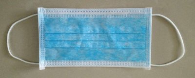 ​医用口罩与普通口罩区别 医用口罩和普通口罩有啥区别图片