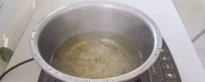​家里用醋熏可以消毒吗有毒吗 家里用醋熏可以消毒吗视频