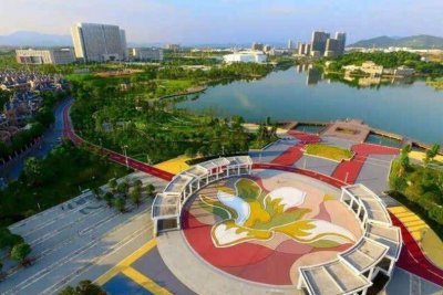 ​萍乡哪个县最穷人 萍乡哪个县最穷最落后