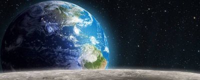​太阳和地球怎么转 太阳和地球怎么转视频