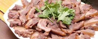 ​绿豆粥不可以和什么一起吃 绿豆不可以和什么一起煮粥