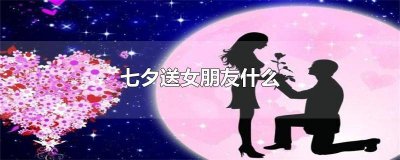 ​七夕送女朋友什么礼物CPB肌肤之钥 七夕送女朋友什么花好