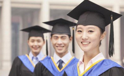 ​西南政法大学考研难吗 西政法律专业考研难度有多难