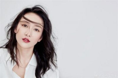 ​网络词语很a是什么意思 形容女生长得很a代表什么含义