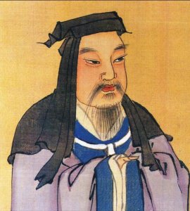 ​一个男人说释怀是什么意思 释怀最好的解释