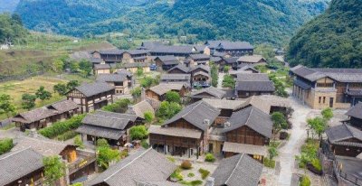 ​遵义市属于哪个省份 为什么在清朝被划入贵州