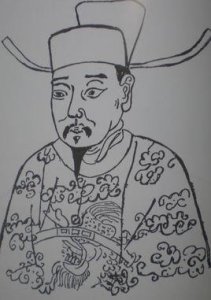 ​韩忠彦简介（韩忠彦徽宗朝宰相）