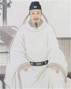 ​李之藻简介（李之藻明代著名科学家）