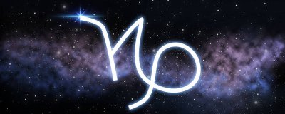 ​12月26日是什么星座 摩羯座男生性格特点