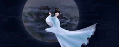 ​中秋节儿歌 中秋节儿歌简谱