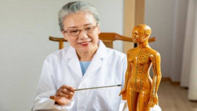 ​冲阳的准确位置在哪里 冲阳的位置