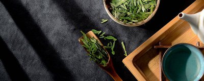 ​武夷岩茶怎么保存 武夷红茶有哪些种类名称