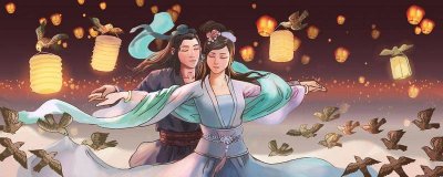 ​对妻子的称呼有哪些 对妻子的称呼有哪些古代名字