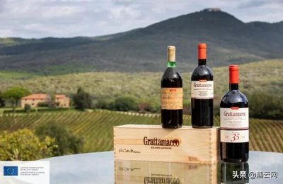 ​digiorgio红酒价格  sangiovanni红酒
