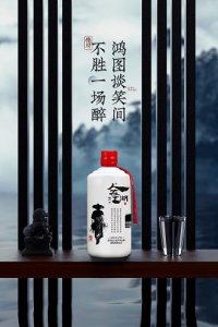 ​如何选择红酒？什么红酒最好喝