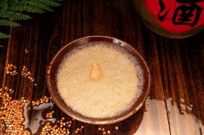 ​姚花春酒系列价格(姚花春酒梅香1973价格)