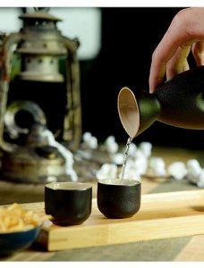 ​泸州国之酒52度价格表(泸州国之酒52度价格表)