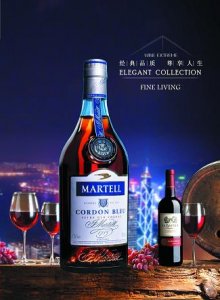 ​比利时适合女性啤酒(比利时修道院啤酒)