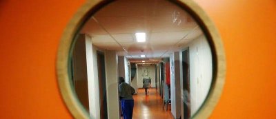 ​不知何为幸福，向“妄想症”患者学习？