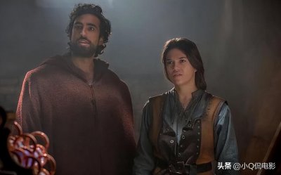 ​好看的美剧电影排行榜（大名鼎鼎的10大神级系列美剧）