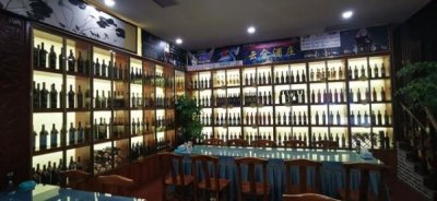 ​中国国内红酒品牌排行榜前十名_中国红酒排行榜前二十名