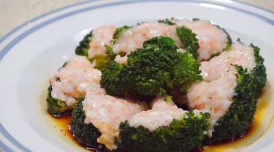 ​和黑芝麻很像的叫什么(黑芝麻又叫什么)