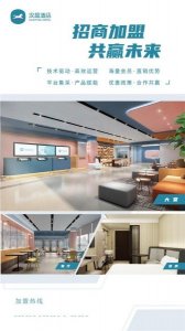 ​加盟红酒店哪个好？红酒加盟连锁店