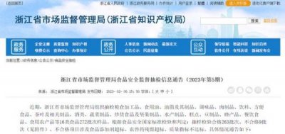 ​盘锦鹤乡王酒42度吉祥天下_盘锦鹤乡王42度多少钱一瓶