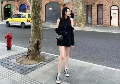 ​小公主半干葡萄酒价格