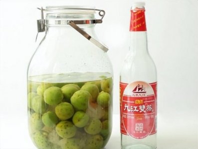 ​双蒸酒有什么功效与作用是什么(双蒸酒有哪些)