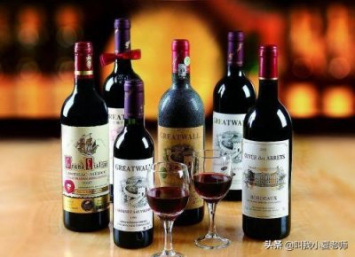 ​配火锅的葡萄酒(葡萄酒配什么)