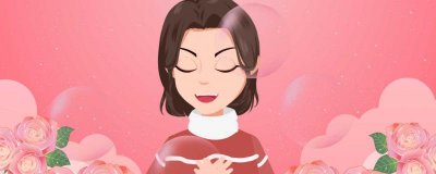 ​乞巧节是几月几日